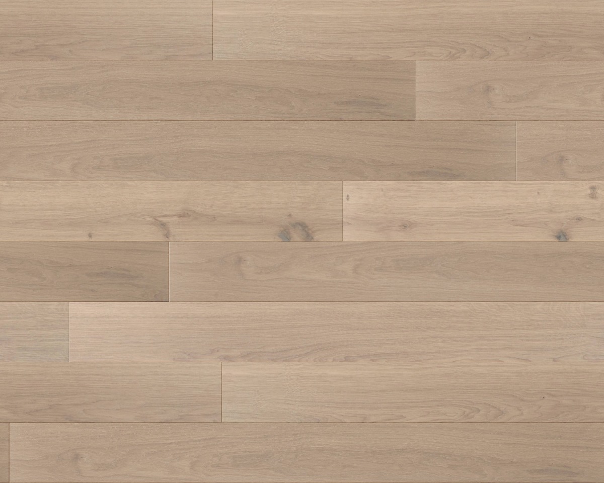 A seamless wood texture with blanco character boards arranged in a Staggered pattern