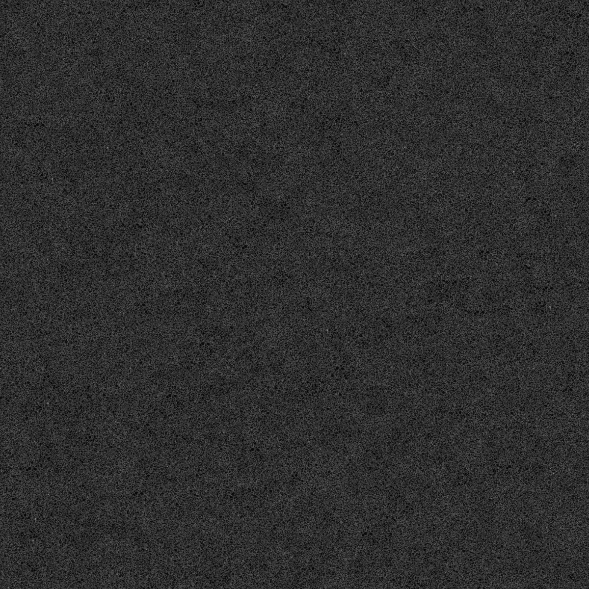 A seamless terrazzo texture with egea 8010 units arranged in a None pattern