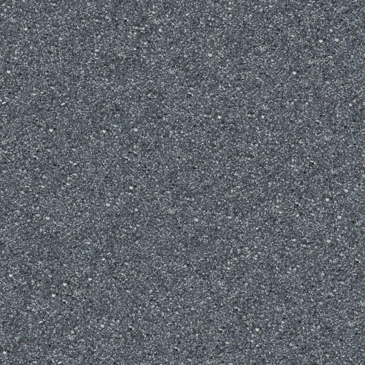 A seamless terrazzo texture with egea 8040 units arranged in a None pattern