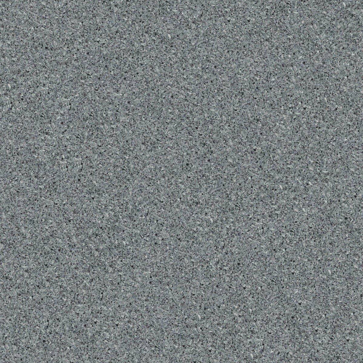 A seamless terrazzo texture with egea 8050 units arranged in a None pattern
