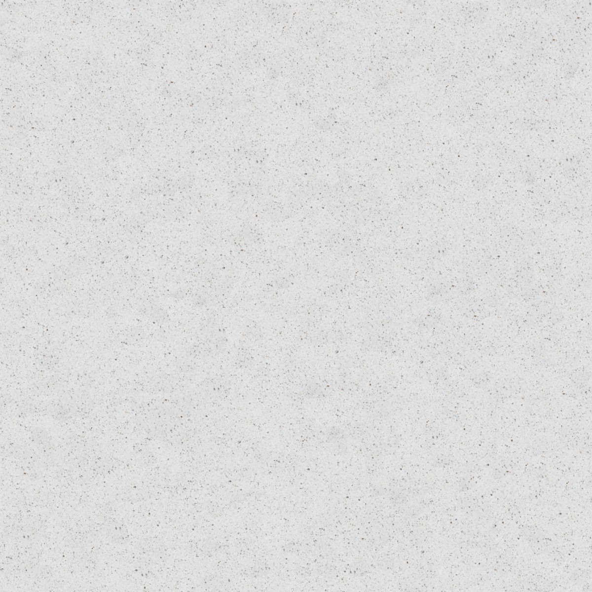 A seamless terrazzo texture with egea 8110 units arranged in a None pattern