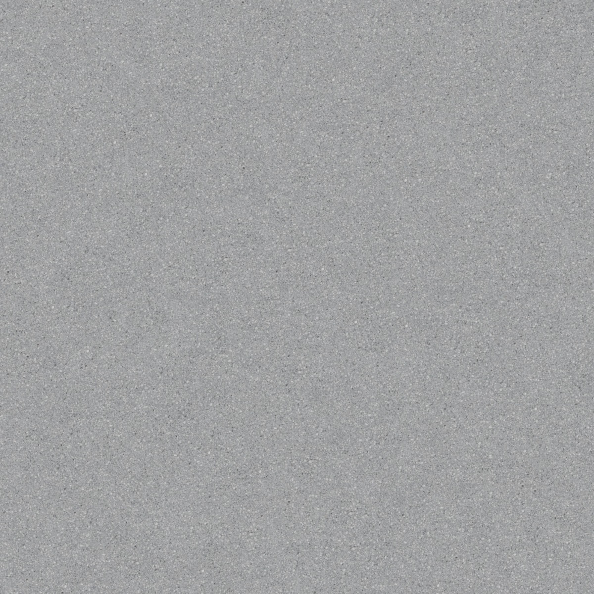 A seamless terrazzo texture with egea 8120 units arranged in a None pattern