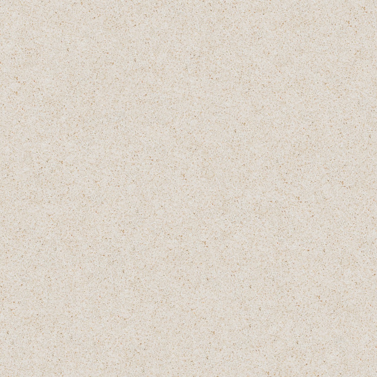 A seamless terrazzo texture with egea 8140 units arranged in a None pattern