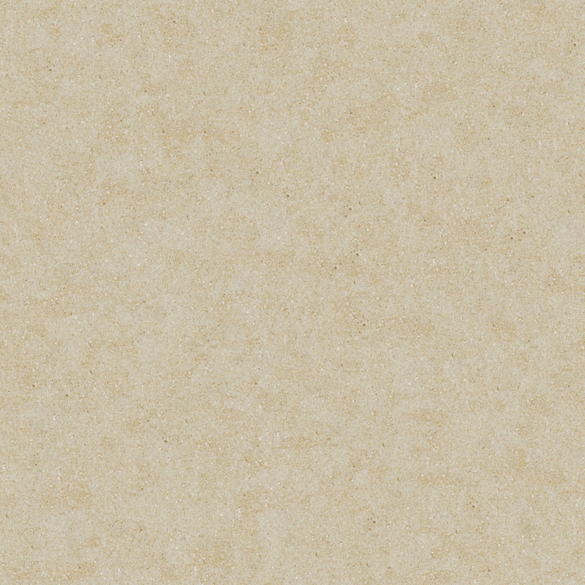 A seamless terrazzo texture with egea 8150 units arranged in a None pattern