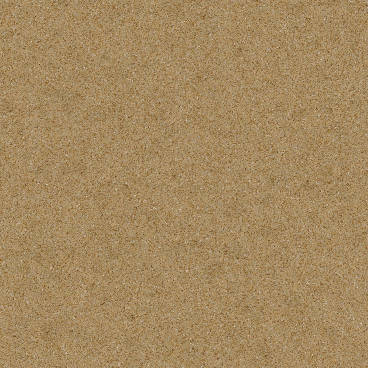 A seamless terrazzo texture with egea 8160 units arranged in a None pattern