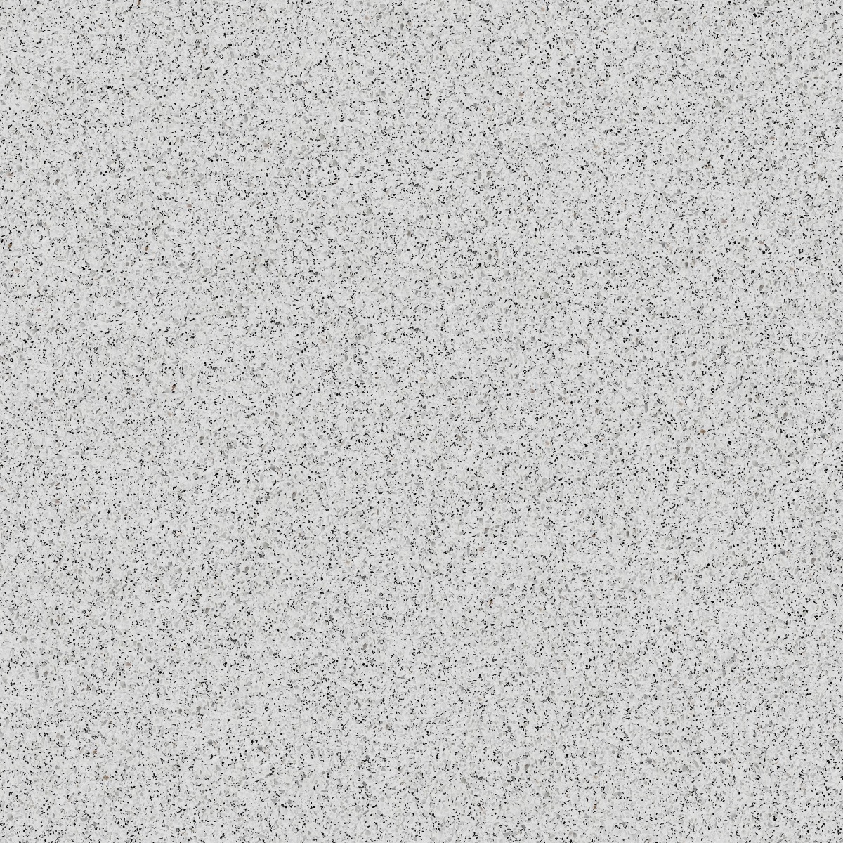 A seamless terrazzo texture with egea 9240 units arranged in a None pattern