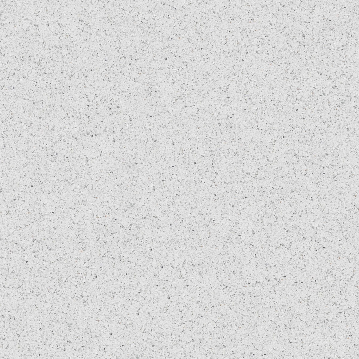 A seamless terrazzo texture with egea 9250 units arranged in a None pattern
