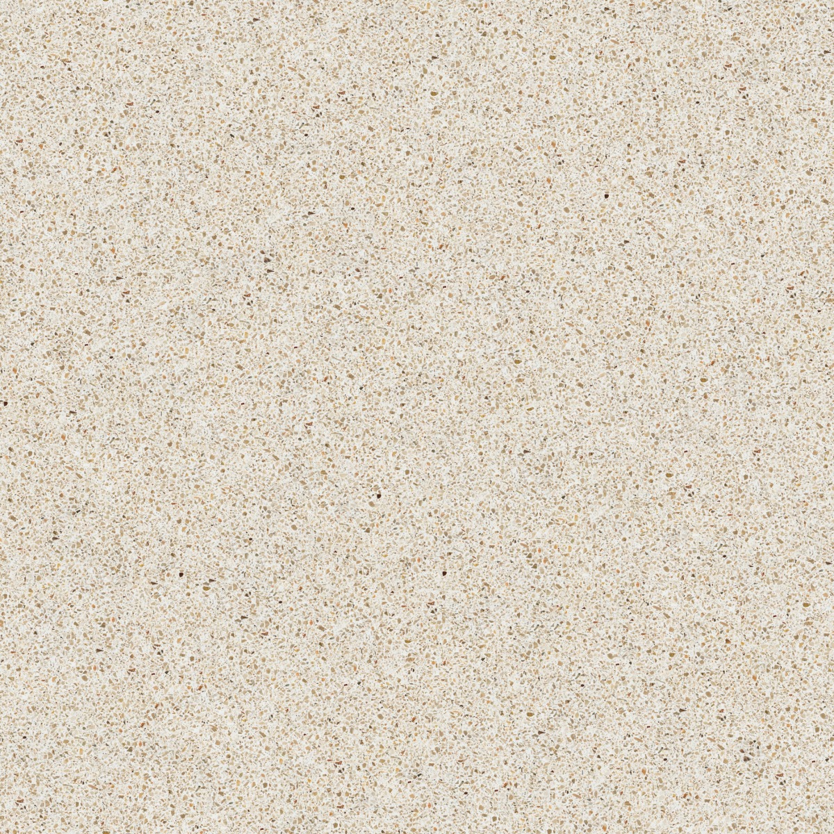 A seamless terrazzo texture with egea 9260 units arranged in a None pattern