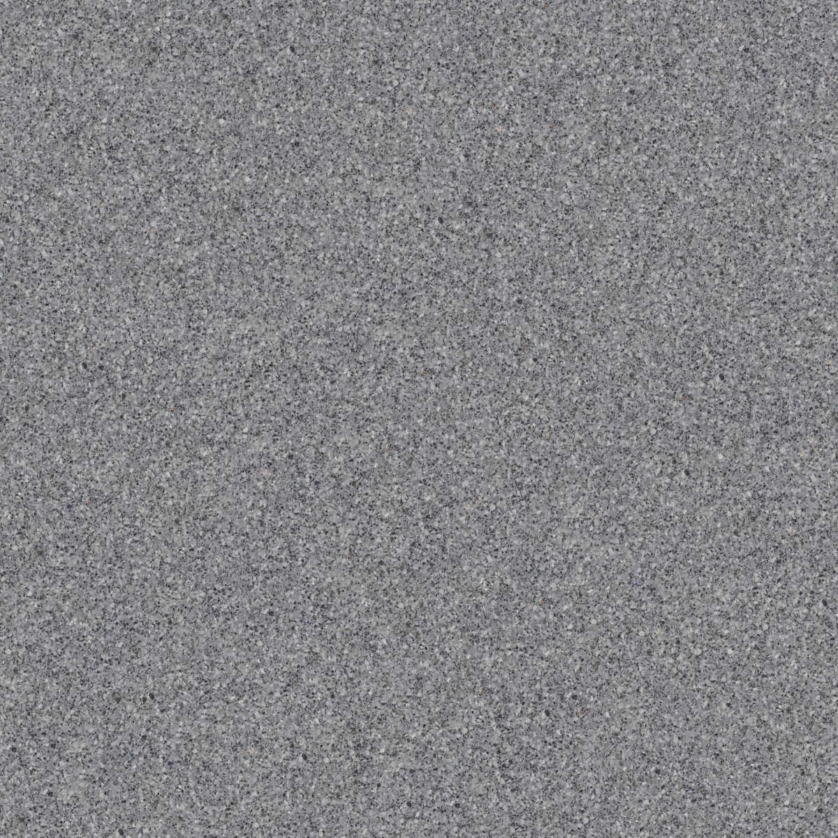 A seamless terrazzo texture with egea 9280 units arranged in a None pattern