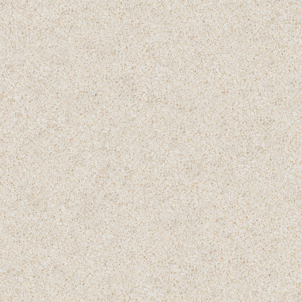 A seamless terrazzo texture with egea 9300 units arranged in a None pattern