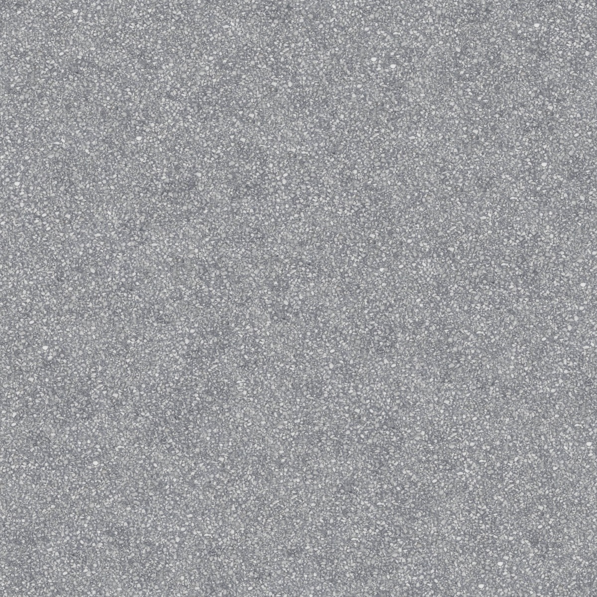 A seamless terrazzo texture with egea 9340 units arranged in a None pattern