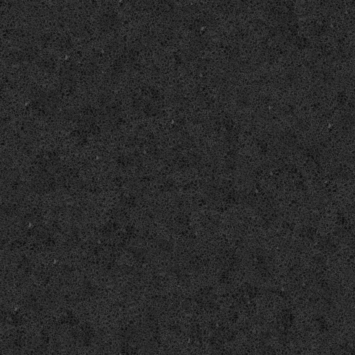 A seamless terrazzo texture with egea 9420 units arranged in a None pattern