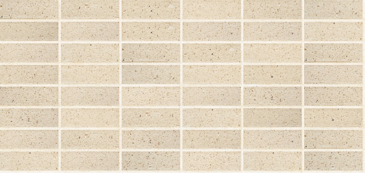 A seamless brick texture with agate travertine fbx units arranged in a Stack pattern