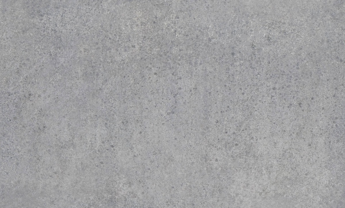 A seamless concrete texture with concrete blocks arranged in a None pattern