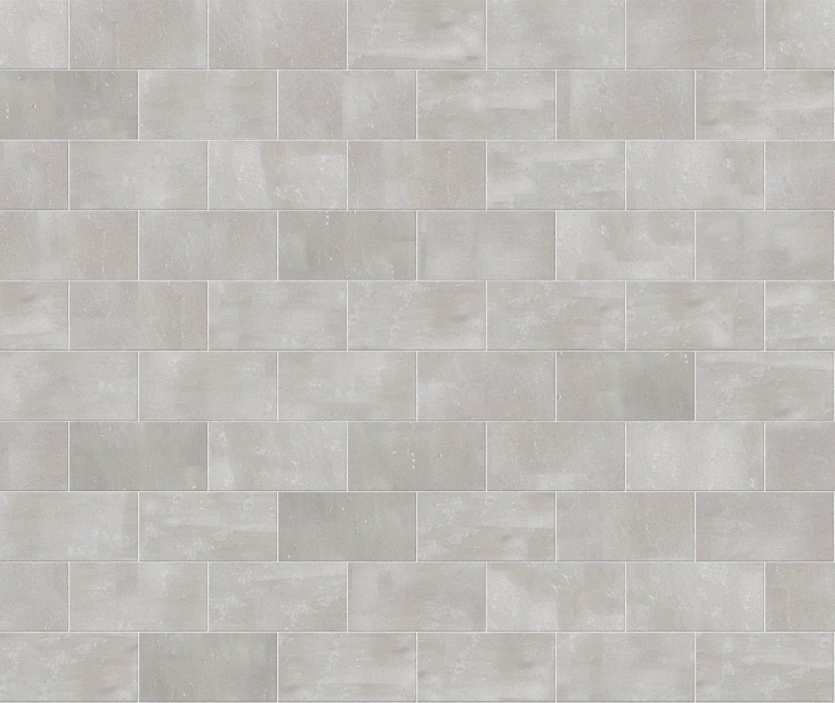 A seamless stone texture with m1086 sdm491 northern bay limestone - acid washed blocks arranged in a Stretcher pattern