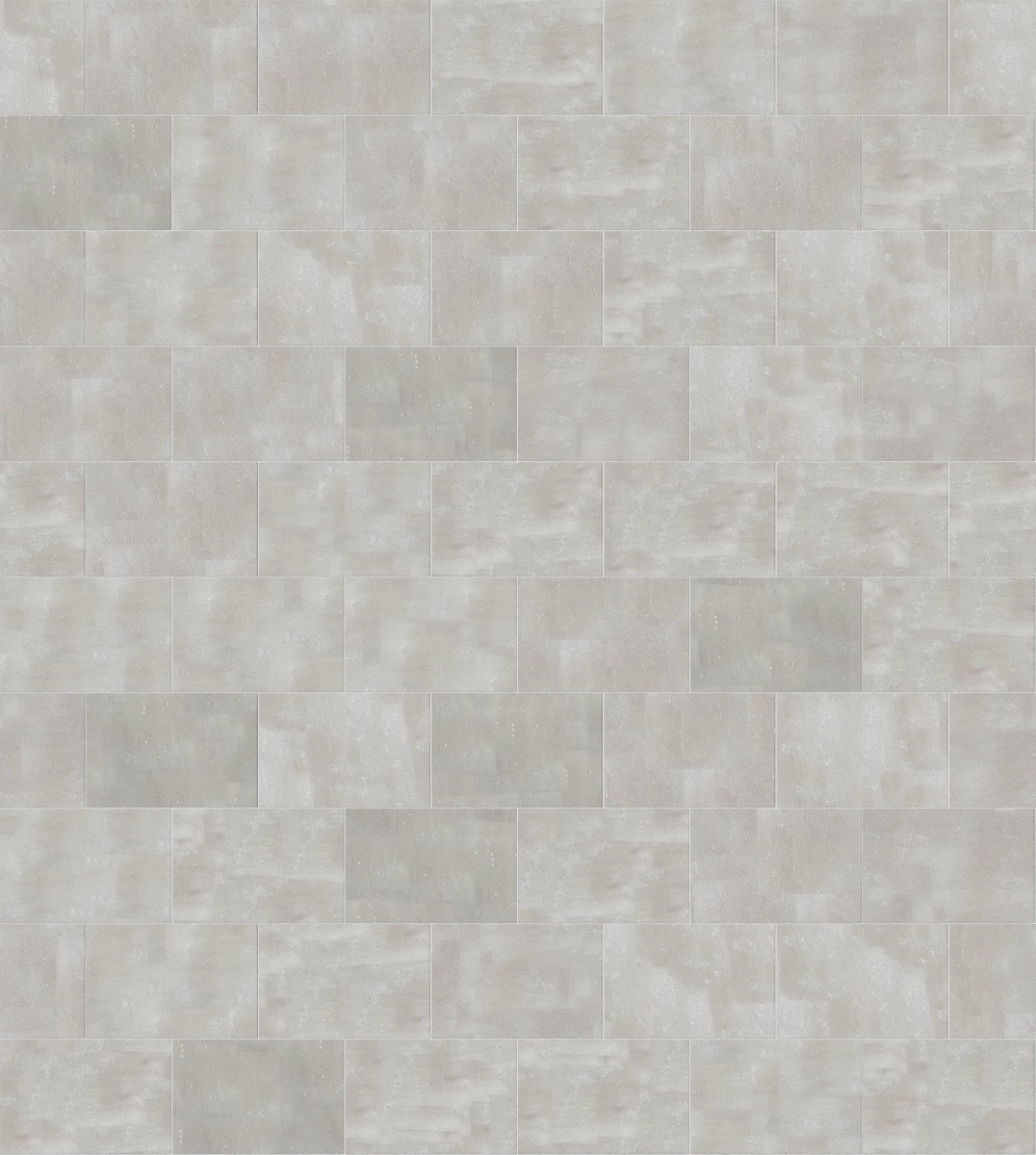 A seamless stone texture with m1086 sdm491 northern bay limestone - acid washed blocks arranged in a Stretcher pattern