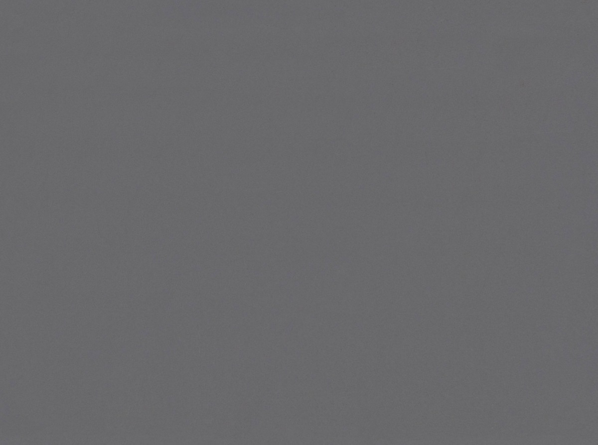 A seamless metal texture with steel blue gray - hot rolled sheets arranged in a None pattern