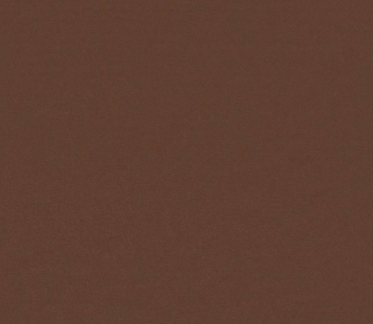 A seamless metal texture with steel corten rusted waxed sheets arranged in a None pattern