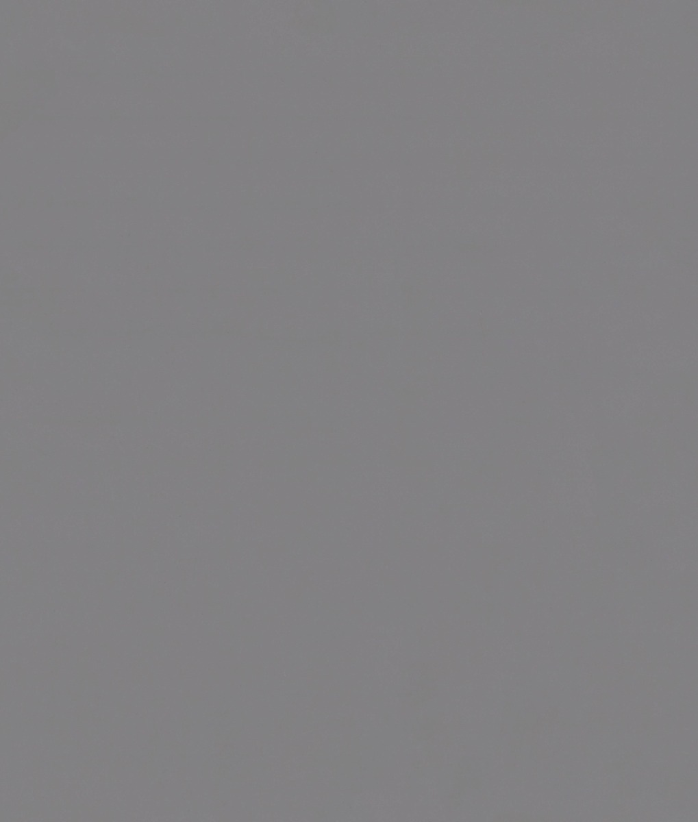 A seamless metal texture with steel zintec natural mill finish sheets arranged in a None pattern