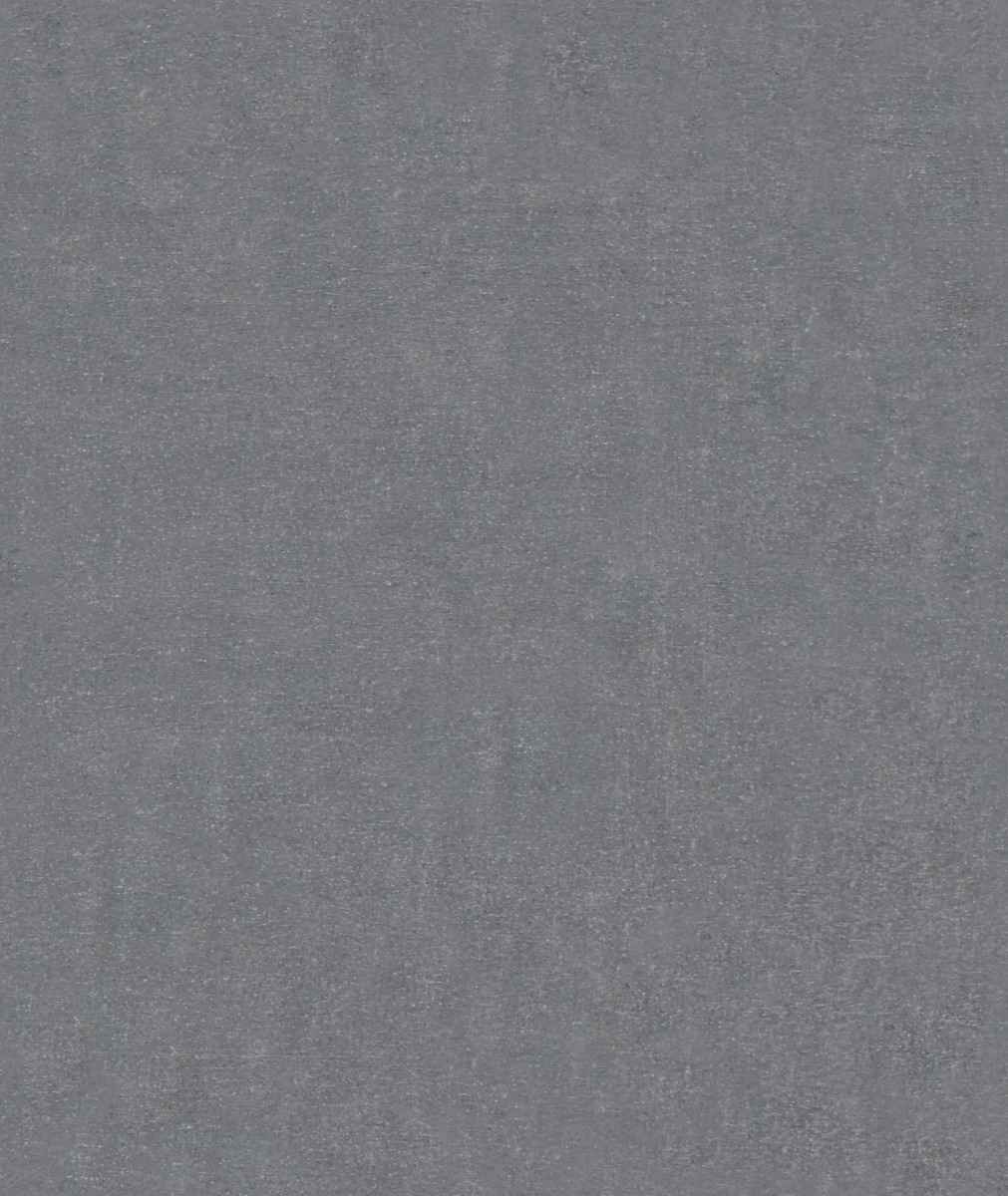 A seamless metal texture with steell galvanized none spangled sheets arranged in a None pattern