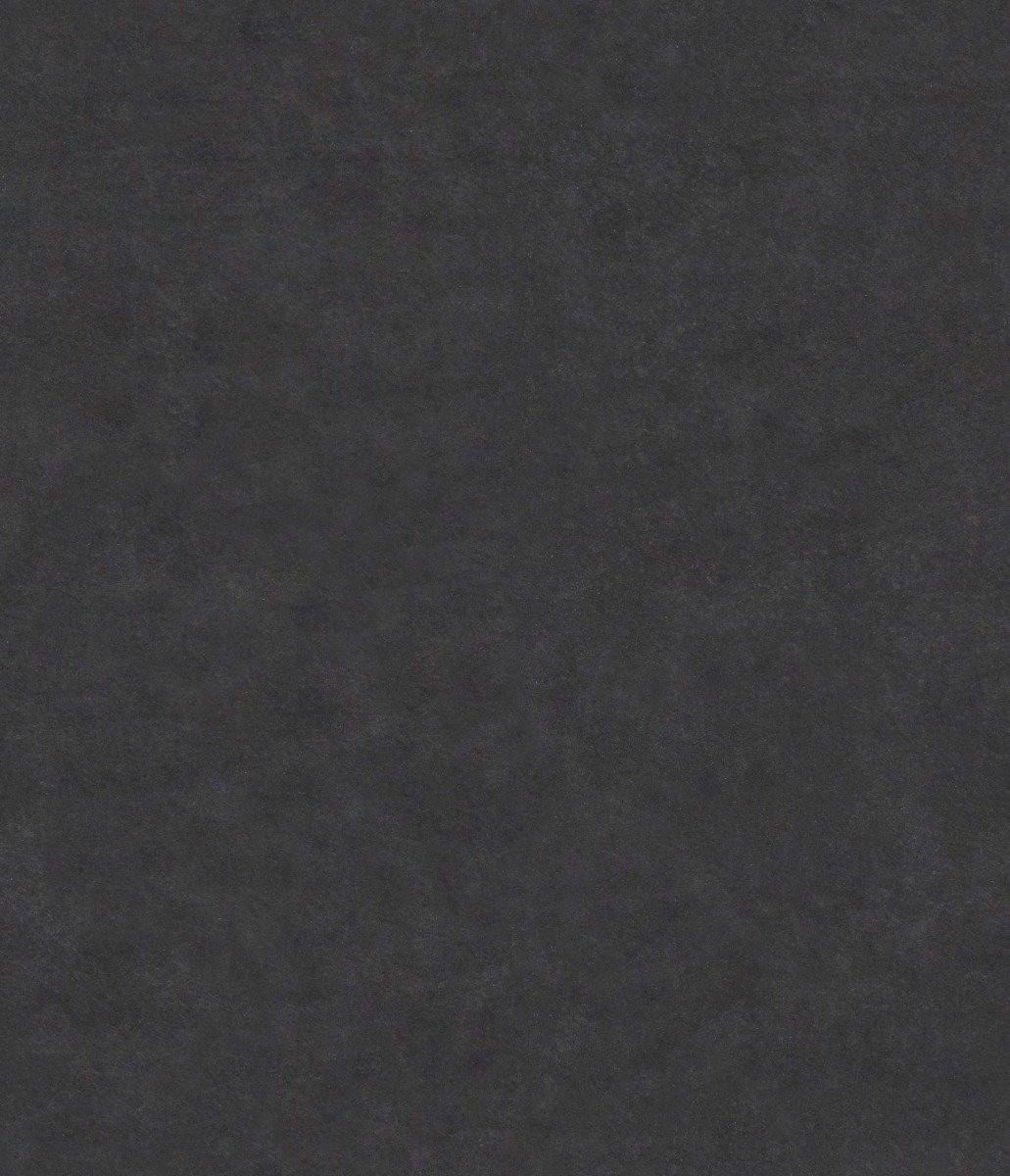 A seamless metal texture with zinc antiqued lacquered sheets arranged in a None pattern
