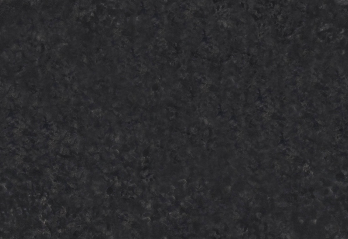 A seamless metal texture with zinc industrial shabby lacquered sheets arranged in a None pattern