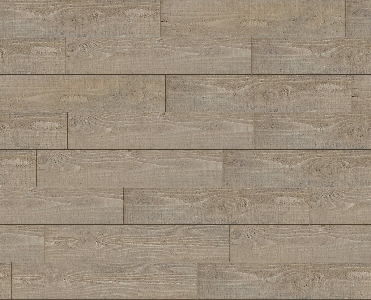 A seamless concrete texture with barnwood craft® board form blocks arranged in a Staggered pattern