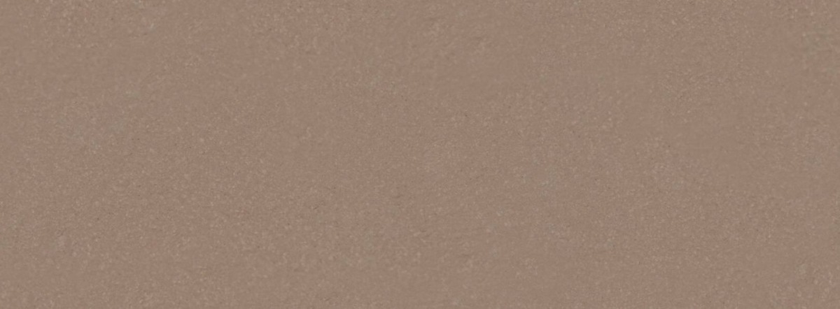 A seamless surfaces texture with buff terracotta:  b24026 1170°c units arranged in a None pattern