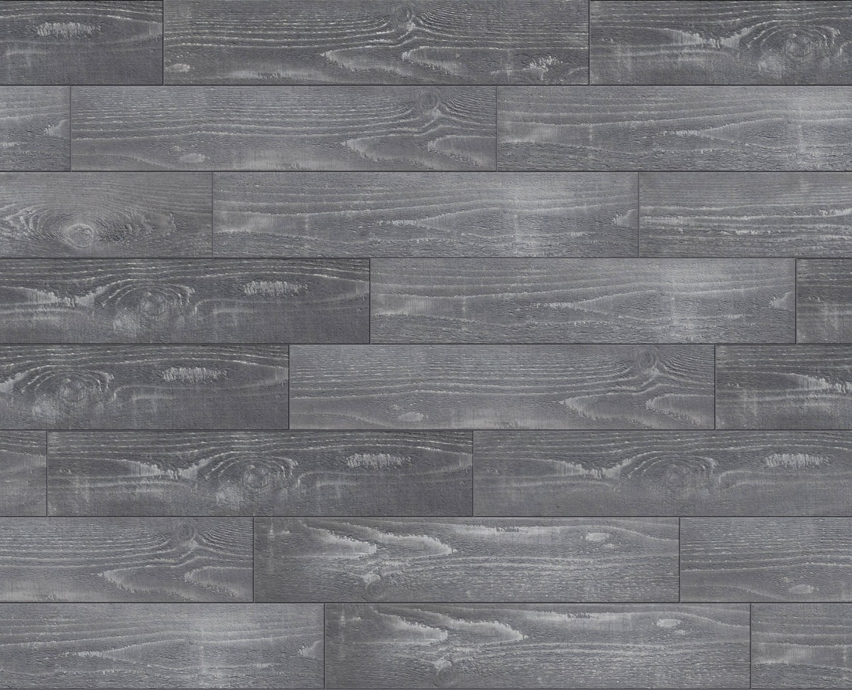 A seamless concrete texture with charwood board form® blocks arranged in a Staggered pattern