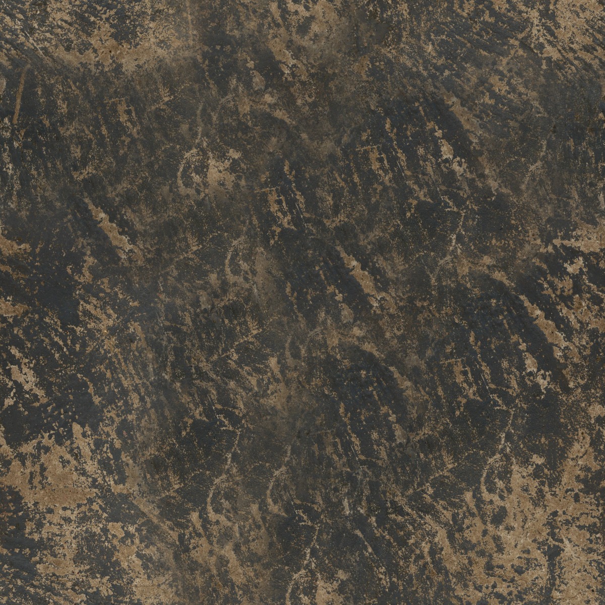 A seamless concrete texture with concrete floor painted blocks arranged in a None pattern