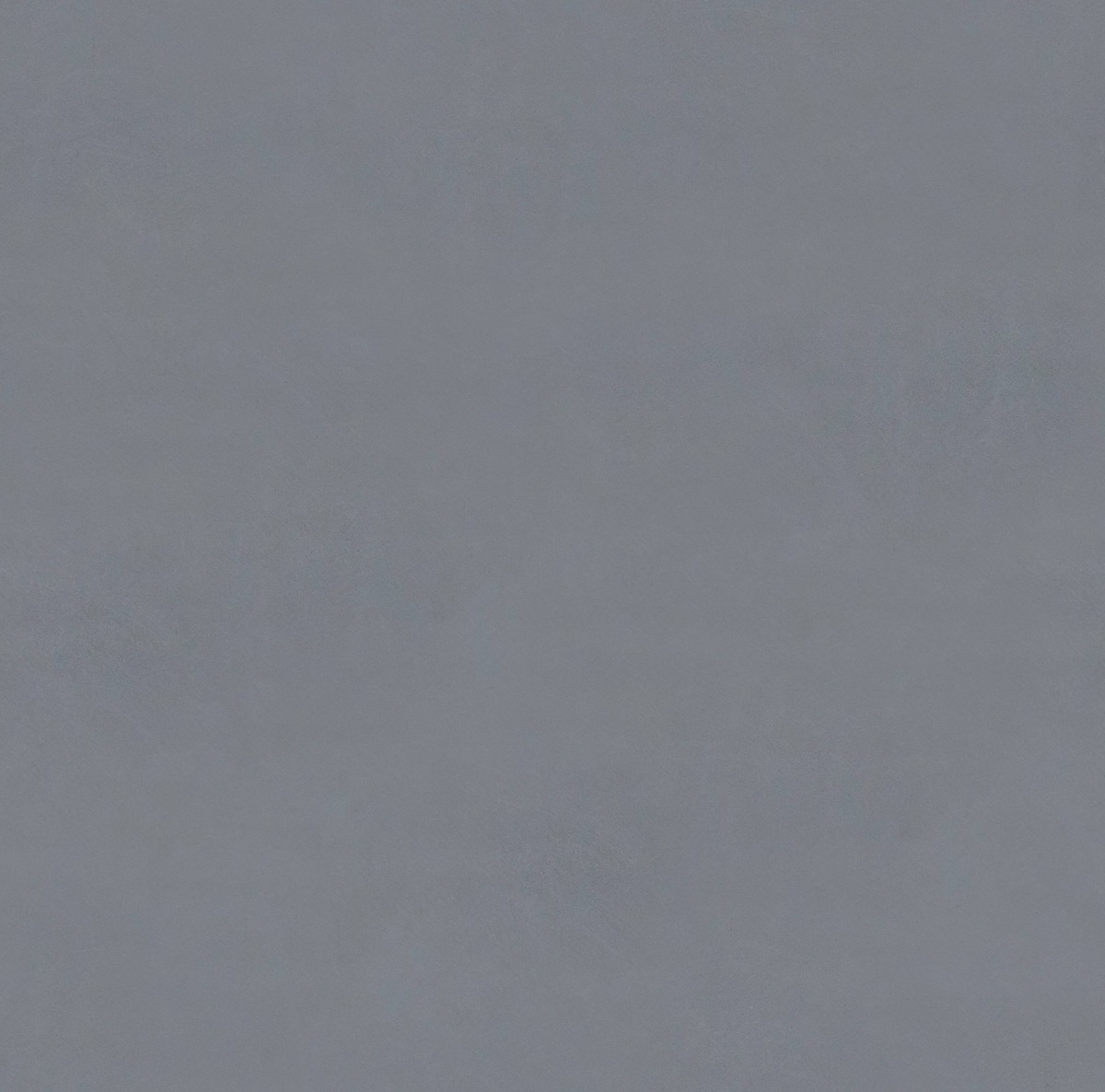 A seamless metal texture with galvanized mild steel sheets arranged in a None pattern