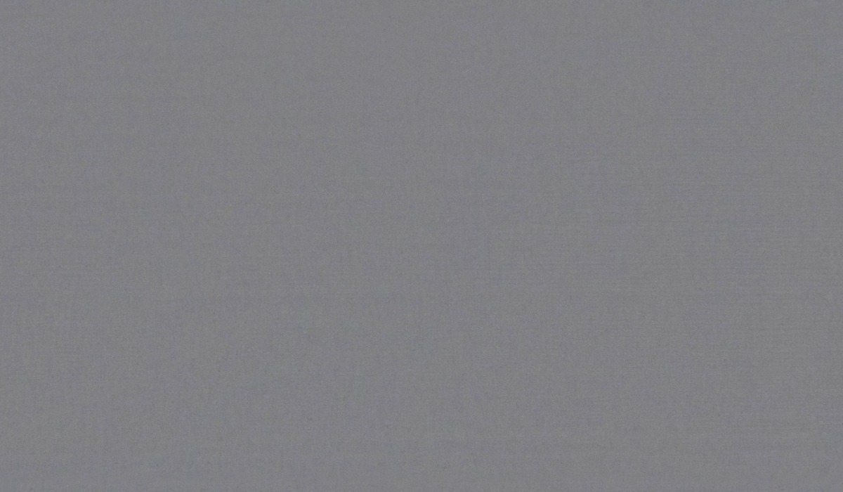 A seamless metal texture with galvanized steel magnetic board sheets arranged in a None pattern