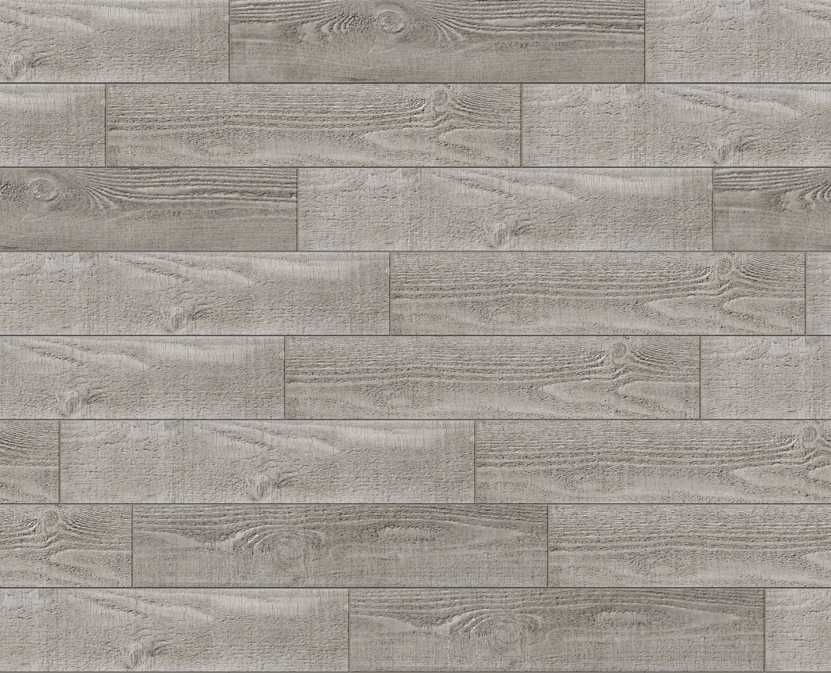 A seamless concrete texture with grayscale craft® board form blocks arranged in a Staggered pattern