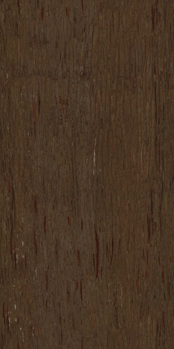 A seamless organic texture with japanese cedar bark units arranged in a None pattern