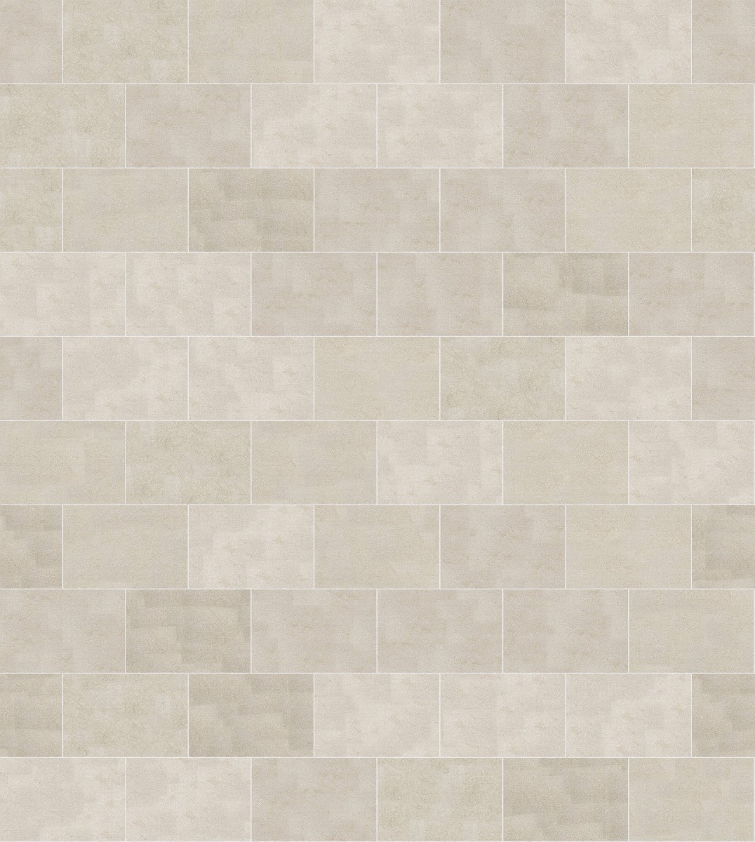 A seamless stone texture with m1297 sdm497 mediterranean cream limestone - sand blasted blocks arranged in a Stretcher pattern