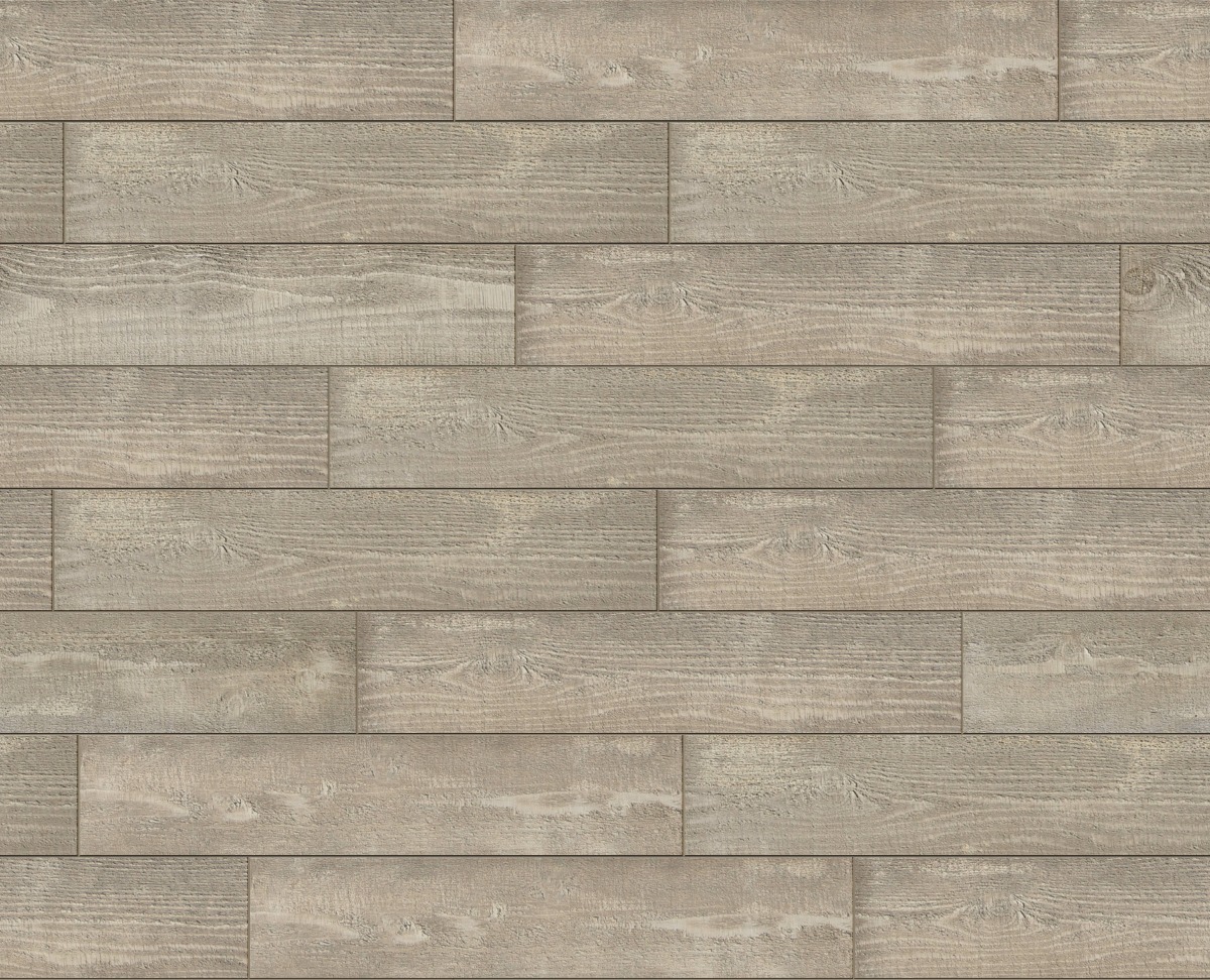 A seamless concrete texture with monsoon craft® board form blocks arranged in a Staggered pattern