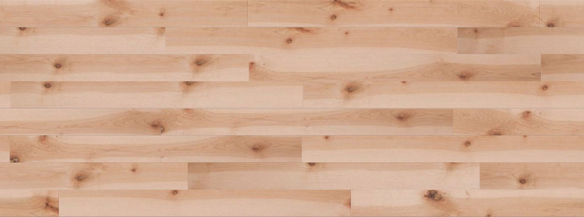 A seamless wood texture with real american soft maple_2b boards arranged in a Staggered pattern