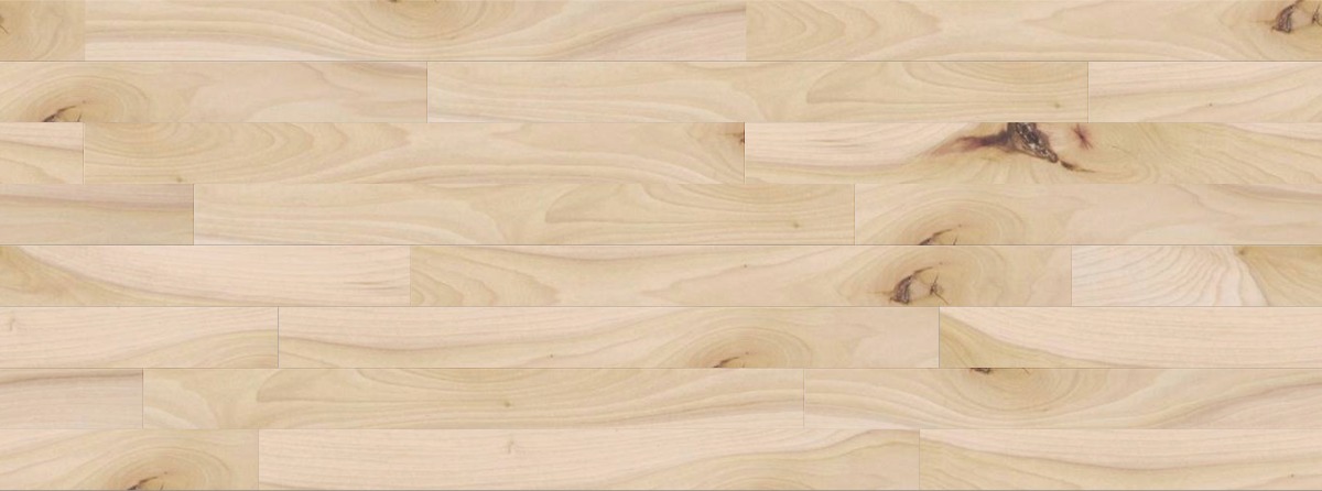 A seamless wood texture with real american tulipwood_1c boards arranged in a Staggered pattern