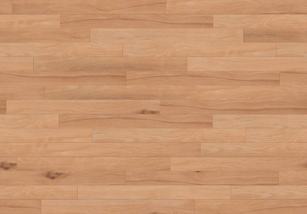 A seamless wood texture with real american white oak_1c boards arranged in a Staggered pattern