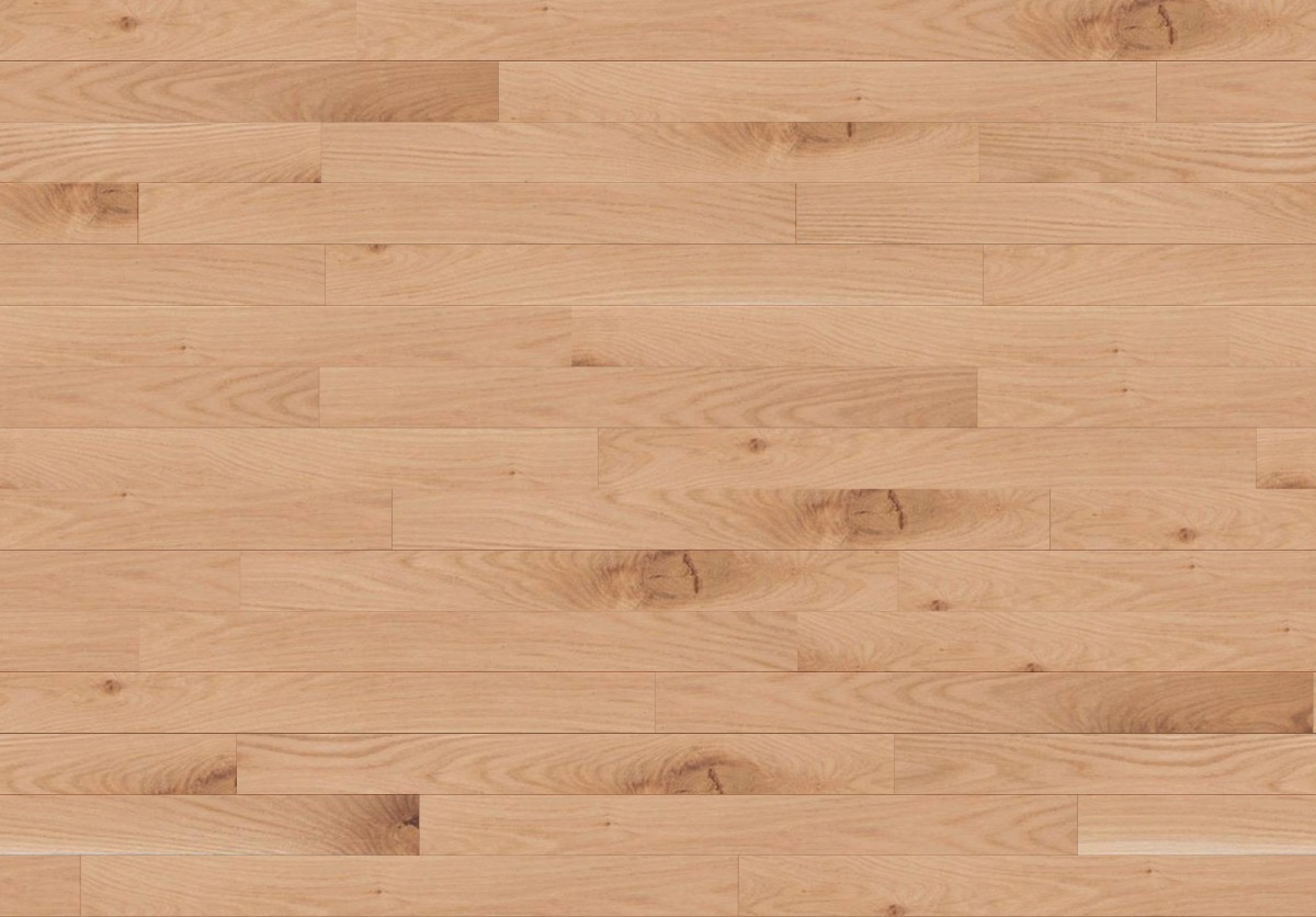 A seamless wood texture with real american white oak_2a boards arranged in a Staggered pattern