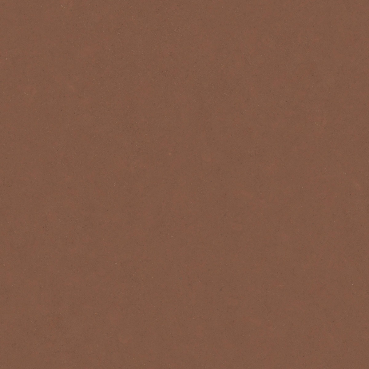 A seamless organic texture with red sand units arranged in a None pattern