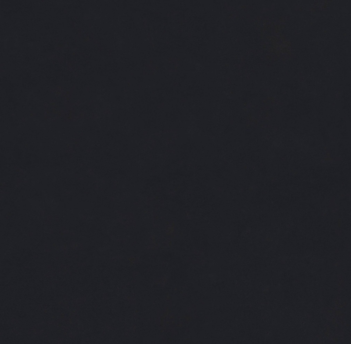 A seamless surfaces texture with rubber units arranged in a None pattern