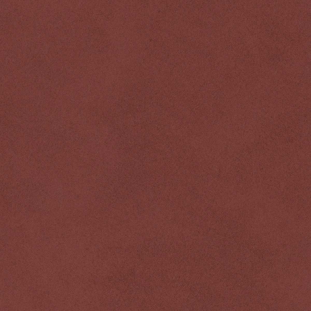 A seamless landscaping texture with rubberized track units arranged in a None pattern