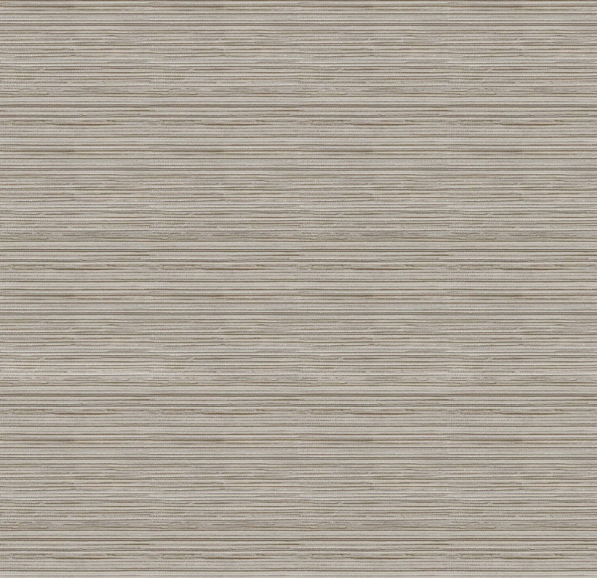A seamless wallpaper texture with savannah textile wallcovering units arranged in a None pattern