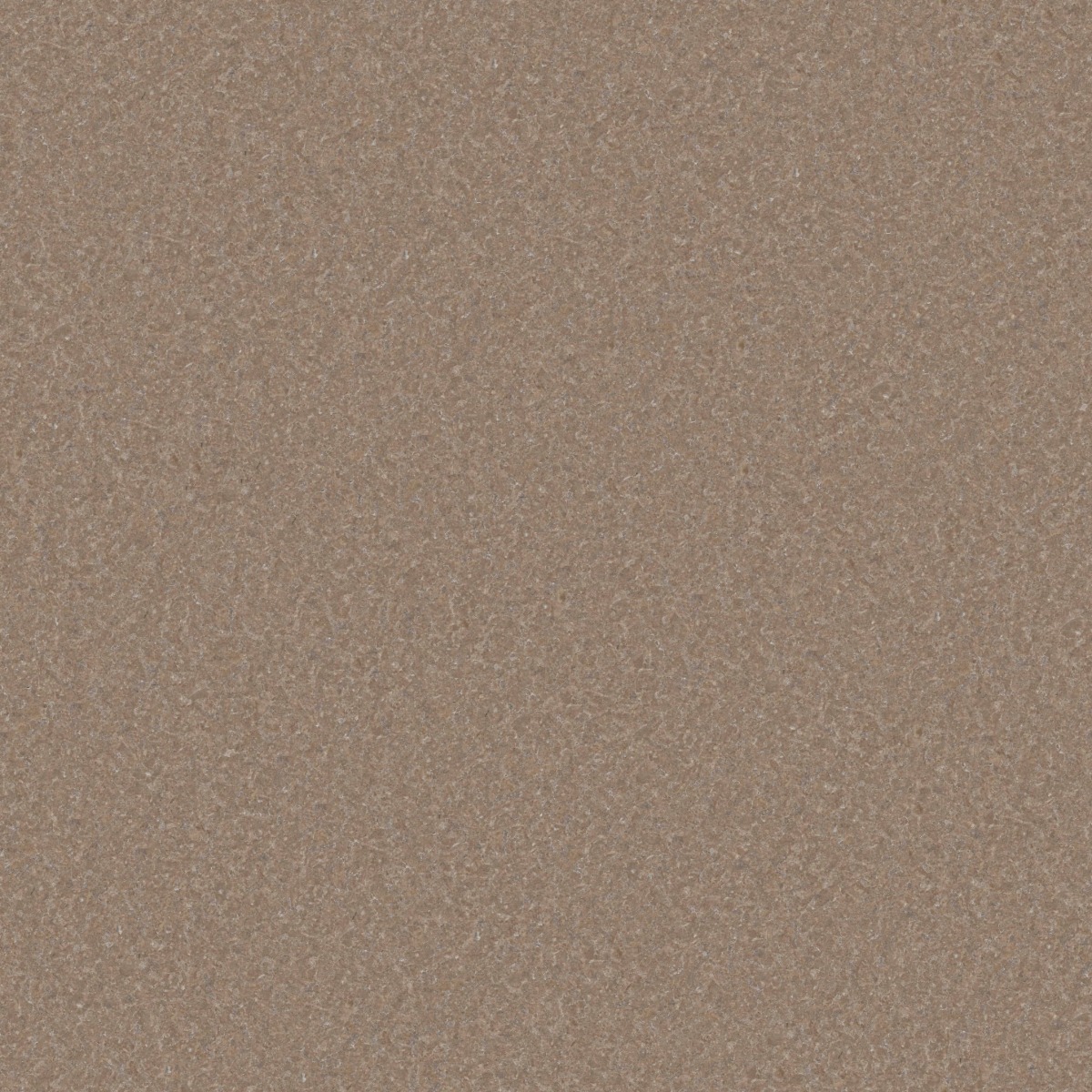 A seamless stone texture with anglesey - marble blocks arranged in a None pattern