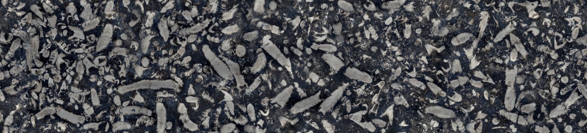 A seamless stone texture with frosterley - marble blocks arranged in a None pattern
