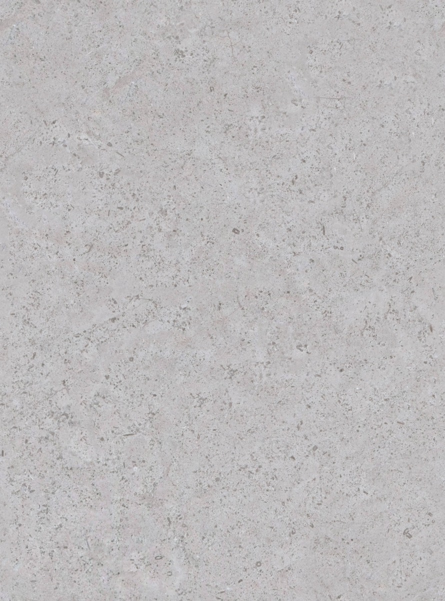 A seamless stone texture with hopton wood - limestone blocks arranged in a None pattern