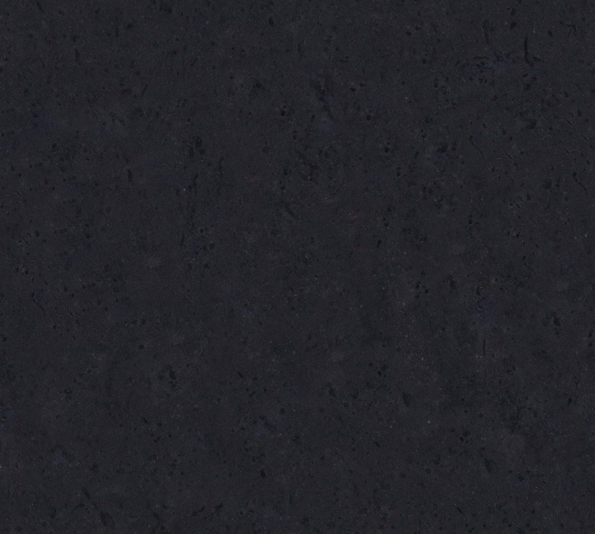 A seamless stone texture with stanhope black - limestone blocks arranged in a None pattern