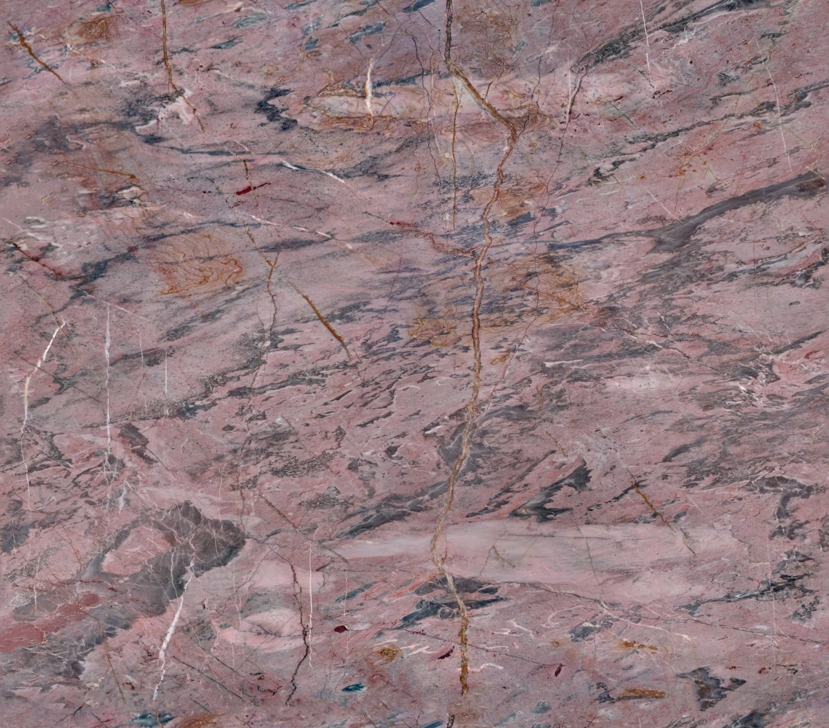 A seamless stone texture with stoneycombe - limestone blocks arranged in a None pattern