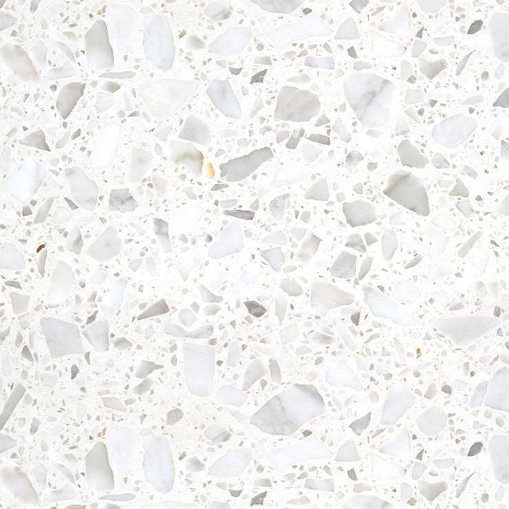 Terrazzo thumbnail